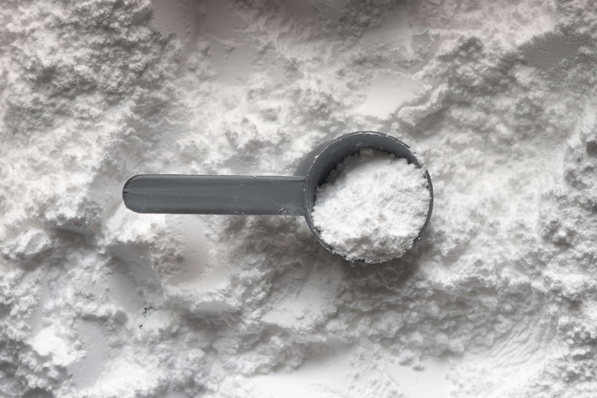 Everything You Need To Know About Creatine's Effect On Women