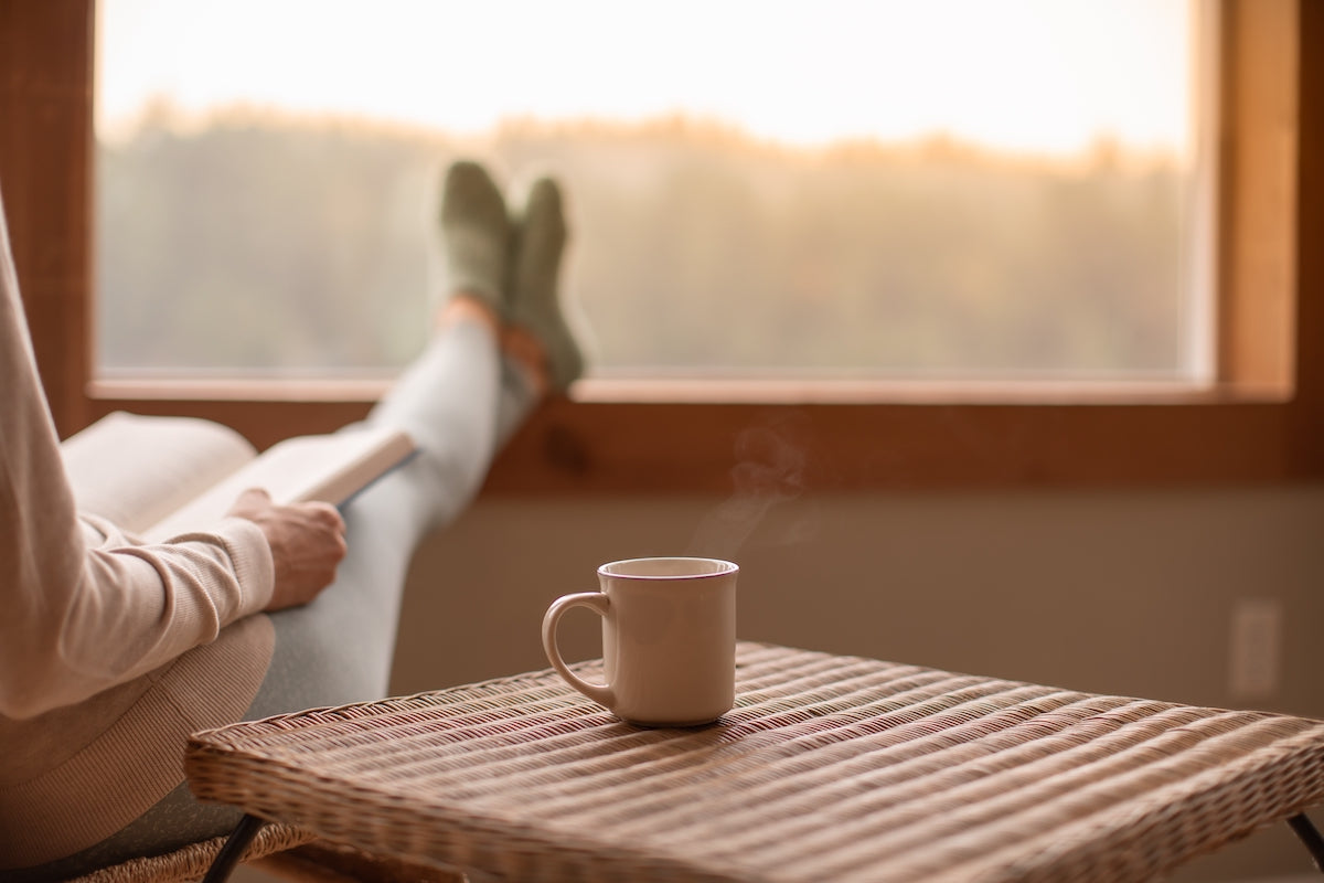 Hormones and Burnout: What Every Woman Should Know