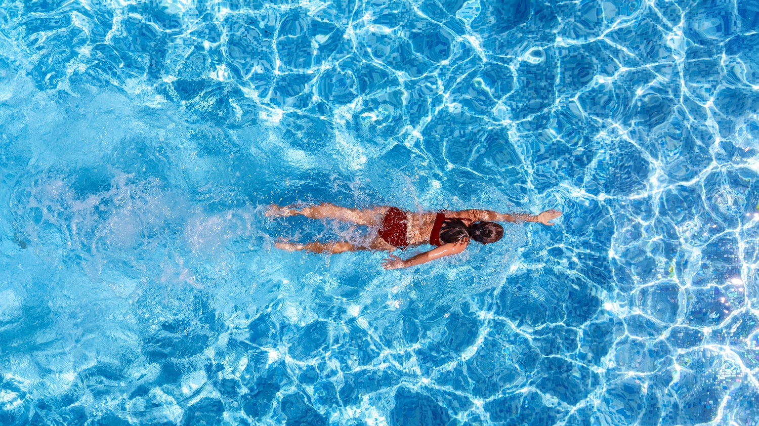 How to Stay Consistent With Fitness When Life Gets Busy
