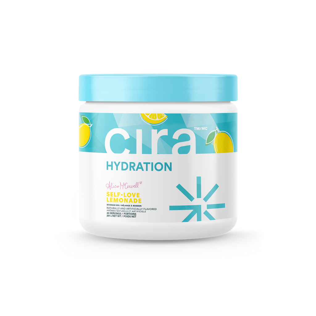 123 Sale Products