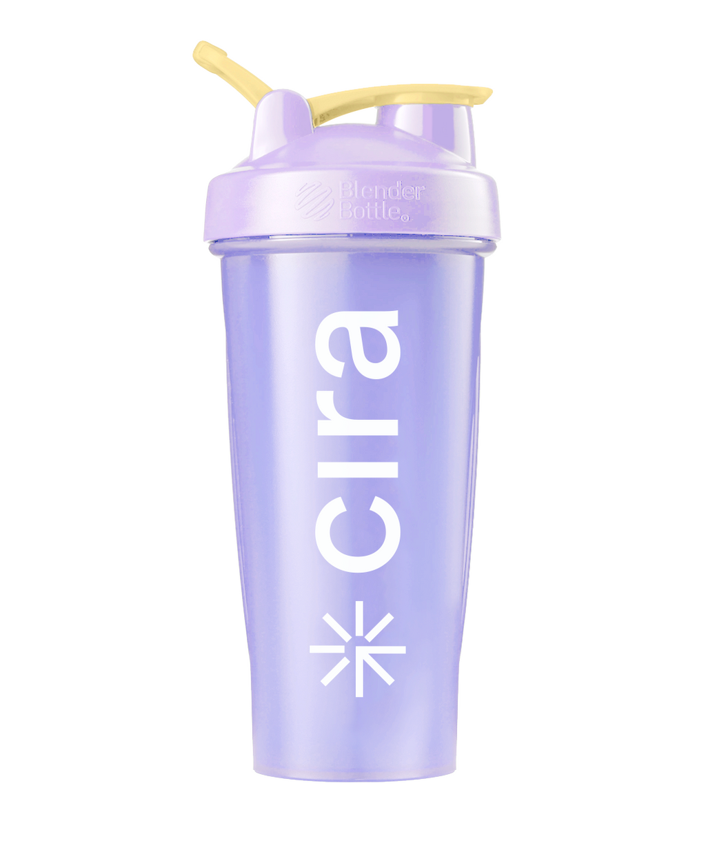 Gifts Under $25