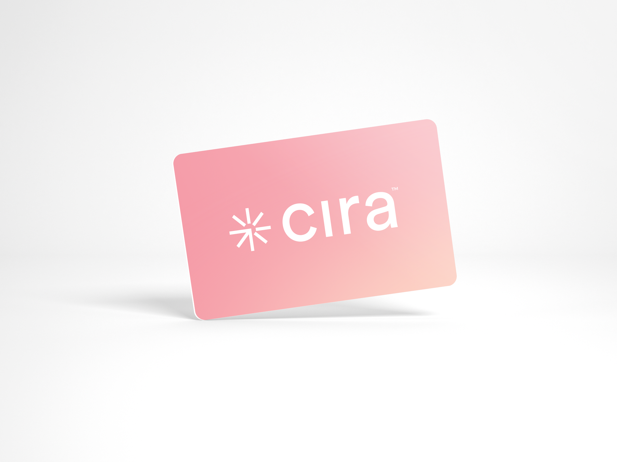 Cira E-Gift Card